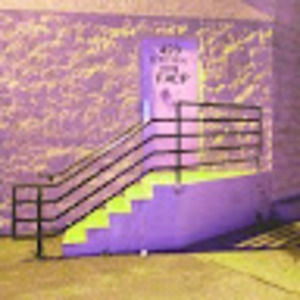 Meet your Posher, Yvette